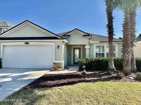 16199 Dowing Creek Dr, Jacksonville, FL 32218