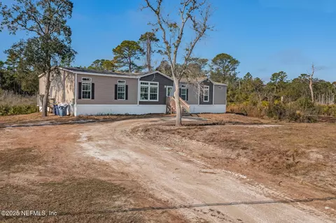 16250 Red Bass Dr, Jacksonville, FL 32226