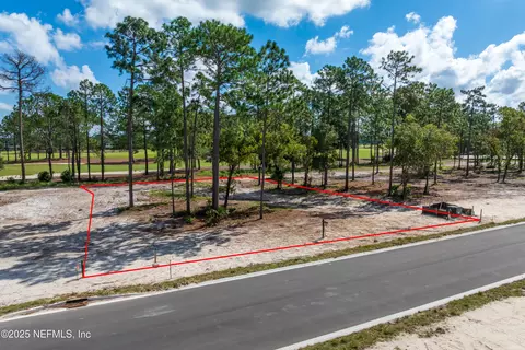 4519 Rose Glen Rd, Jacksonville, FL 32224