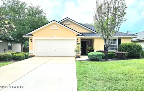 1079 Beckingham Dr, Saint Augustine, FL 32092