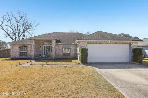 8648 Dellbridge Ct, Jacksonville, FL 32244