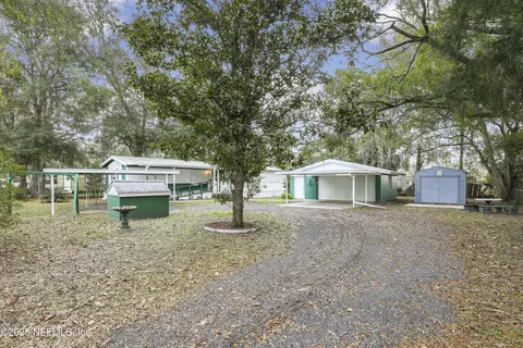 8170 April St, Jacksonville, FL 32244