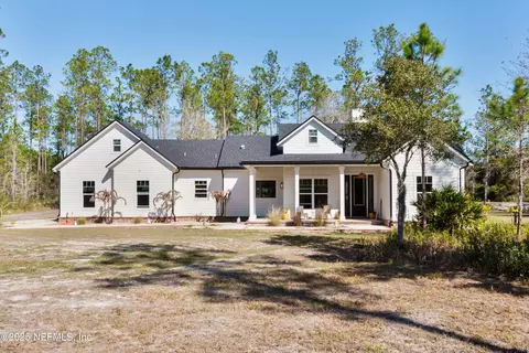 34664 Mitigation Trl, Callahan, FL 32011