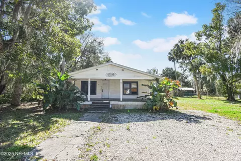 107 Beech St, East Palatka, FL 32131