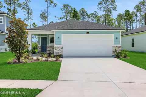 348 Salazar St, Saint Augustine, FL 32095
