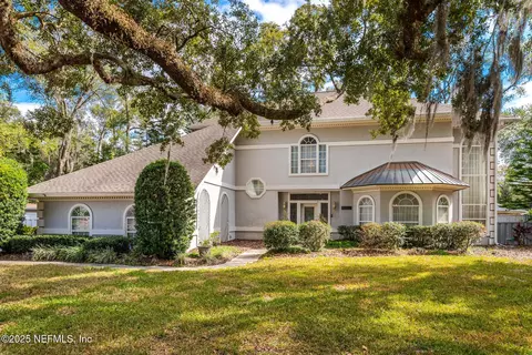 13860 Wilmington Ct, Jacksonville, FL 32223