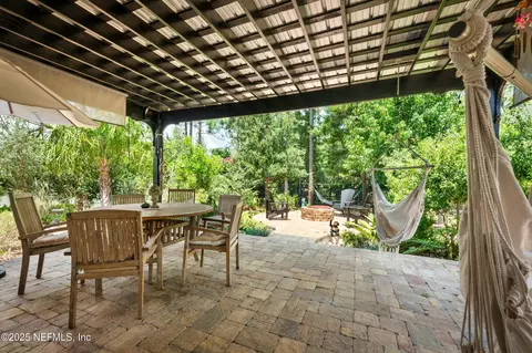 489 Chasewood Dr, Saint Augustine, FL 32095