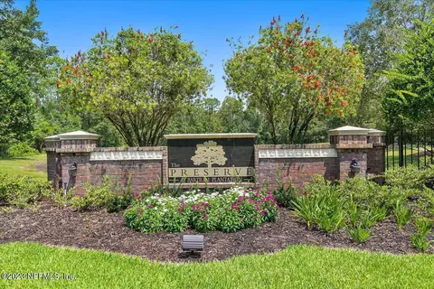700 Spring Haven Dr, Saint Johns, FL 32259