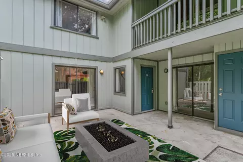 2700 Mizell Ave #707, Fernandina Beach, FL 32034