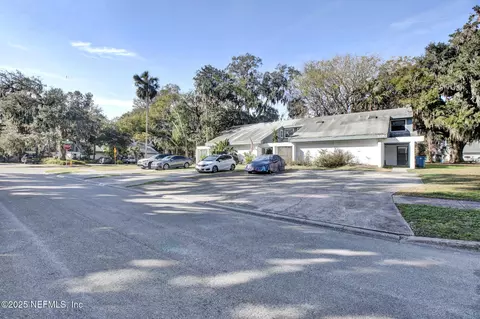1321 Mayport Landing Cir, Atlantic Beach, FL 32233