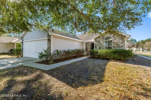 96014 Morton Ln, Yulee, FL 32097 photo 1