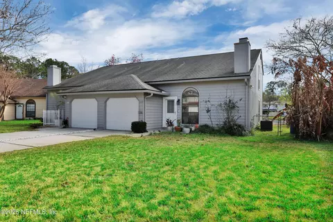 11372 Shovler Ct, Jacksonville, FL 32225