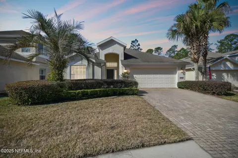 9200 Sugarland Dr, Jacksonville, FL 32256