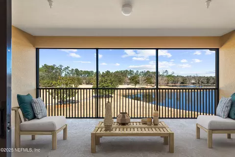 84 Fawn Gully Ln #E, Ponte Vedra, FL 32081