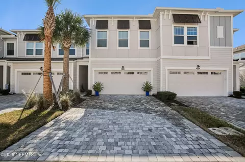 14148 Backbarrier Rd, Jacksonville, FL 32224