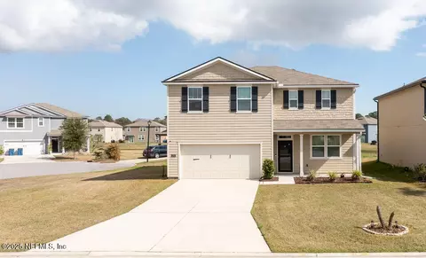 11261 Sheepshead Ln, Jacksonville, FL 32226