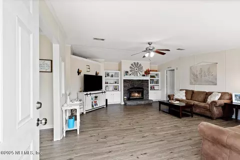 44470 Keme Rd, Callahan, FL 32011