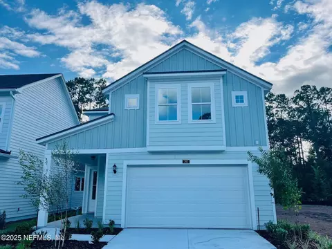 393 Reflections Ave, Ponte Vedra, FL 32081