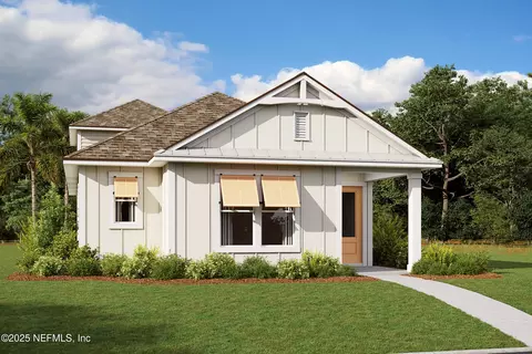 126 Caiden Dr, Ponte Vedra, FL 32081