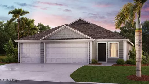 12741 Rubber Fig Ter, Jacksonville, FL 32218
