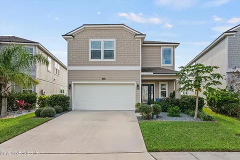 8154 Cape Fox Dr, Jacksonville, FL 32222