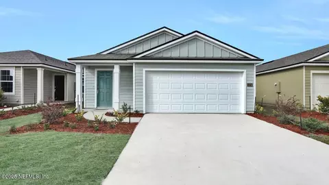 12758 Rubber Fig St, Jacksonville, FL 32218