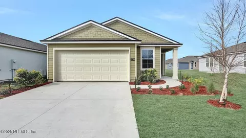 12764 Rubber Fig Ter, Jacksonville, FL 32218
