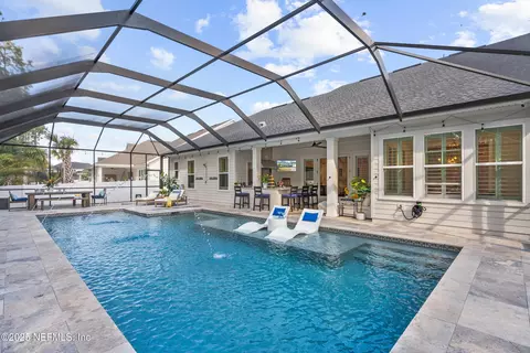 269 Shinnecock Dr, Saint Johns, FL 32259