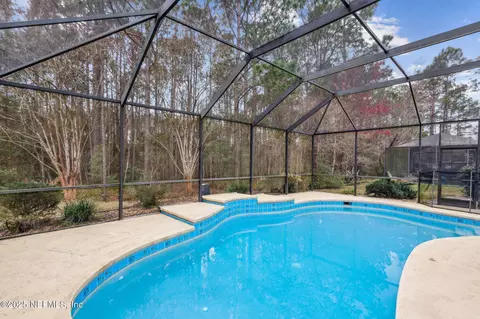 5687 Wolf Creek Dr, Jacksonville, FL 32222