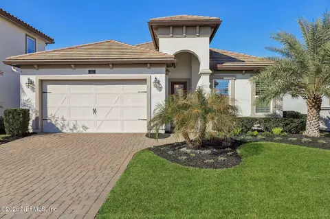 42 Rialto Dr, Ponte Vedra, FL 32081