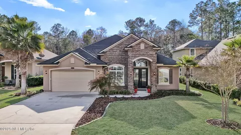 84 Ninewells Ln, Saint Johns, FL 32259