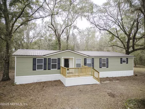 1721 SE 50th St, Gainesville, FL 32641