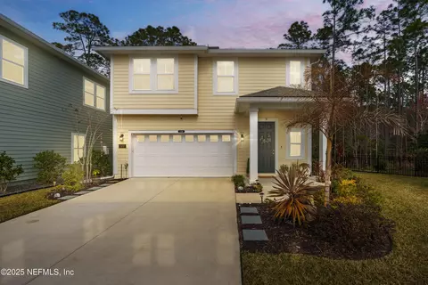 120 Cottage Green Pl, Saint Augustine, FL 32092