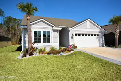 143 Dove Tree Ln, Saint Augustine, FL 32095