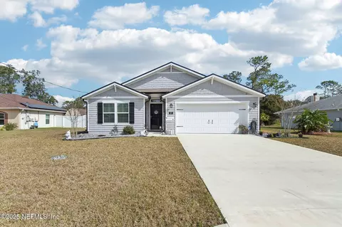 17 Birchfield Pl, Palm Coast, FL 32137