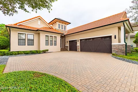 177 Spanish Marsh Dr, Saint Augustine, FL 32095