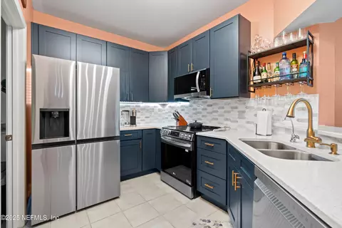 1823 Vista Cove Rd, Saint Augustine, FL 32084