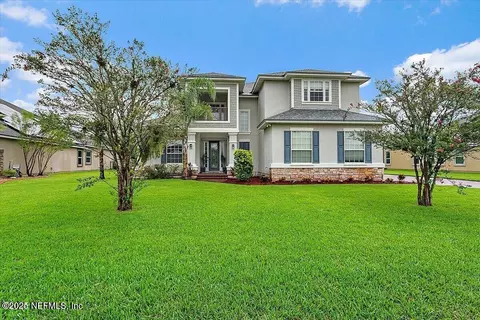5282 Clapboard Creek Dr, Jacksonville, FL 32226