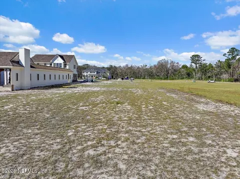 404 River Breeze Dr, Ponte Vedra, FL 32081