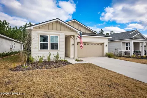 75280 White Rabbit Ave, Yulee, FL 32097 photo 1