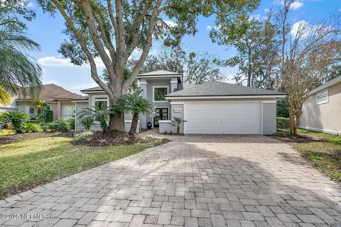 6524 Burnham Cir, Ponte Vedra Beach, FL 32082