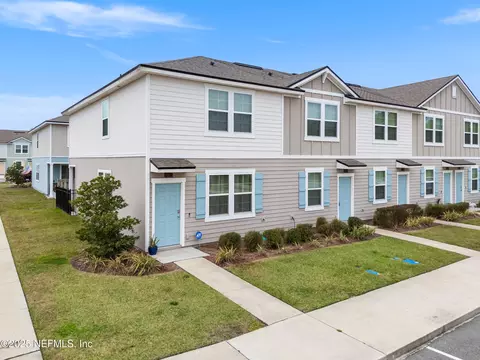 48 Red House Cir, Saint Augustine, FL 32084