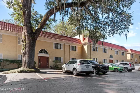 5811 Atlantic Blvd #44, Jacksonville, FL 32207