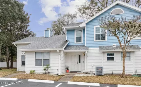 791 Assisi Ln #2302, Jacksonville, FL 32233