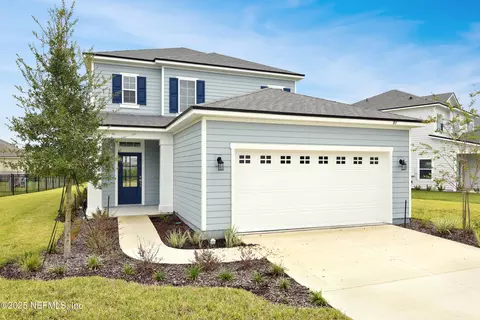 361 Whirlwind Pl, Saint Augustine, FL 32095