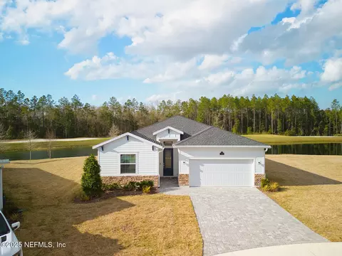 115 Greenie Bnd, Saint Johns, FL 32259