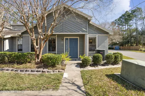 10800 Old St Augustine Rd #301, Jacksonville, FL 32257
