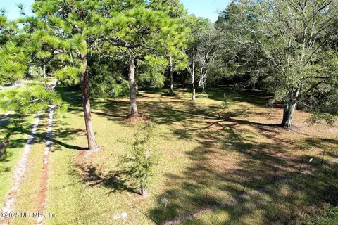 10569 Joes Rd, Jacksonville, FL 32221