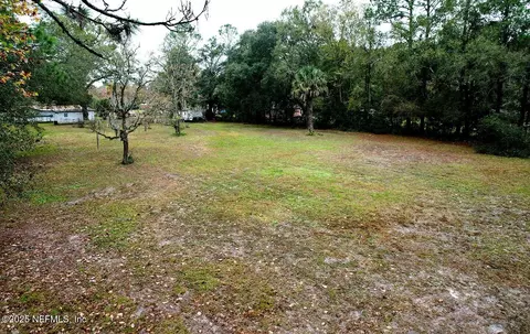 0 Joes Rd, Jacksonville, FL 32221