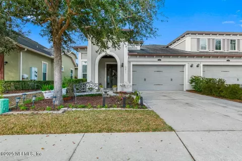 15011 Venosa Cir, Jacksonville, FL 32258